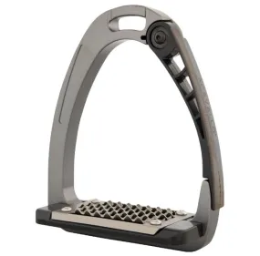 Acavallo Arena Alupro Safety Stirrups