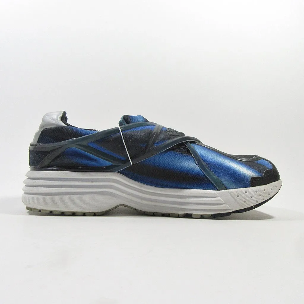 ADIDAS Protection Cushion