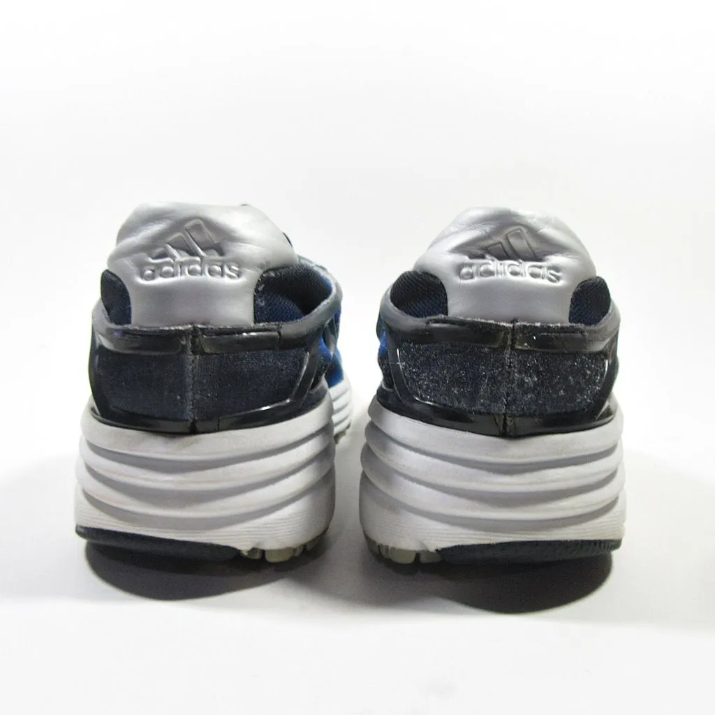 ADIDAS Protection Cushion