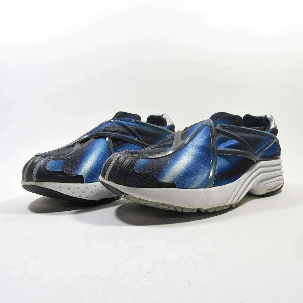 ADIDAS Protection Cushion