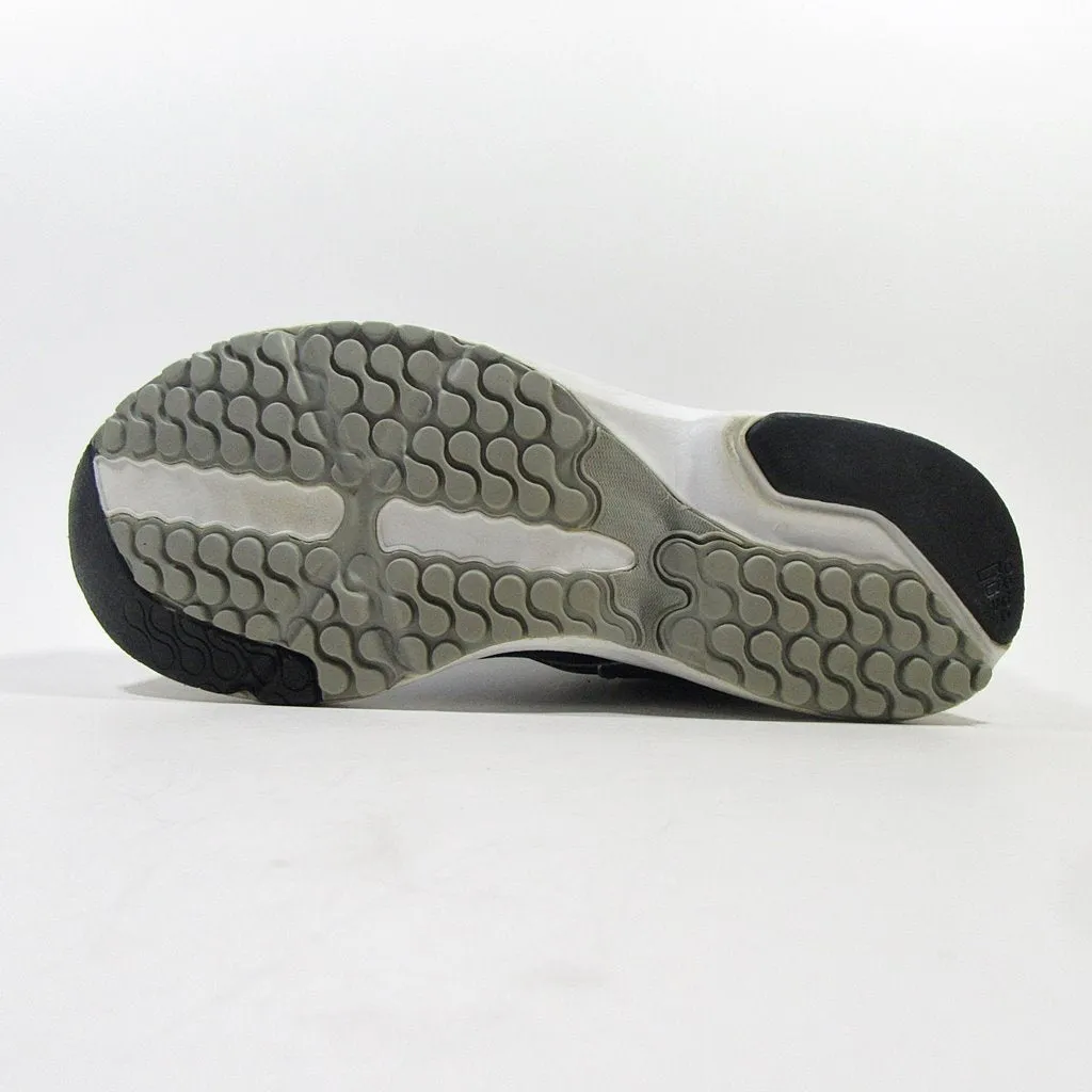 ADIDAS Protection Cushion