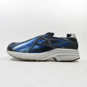 ADIDAS Protection Cushion