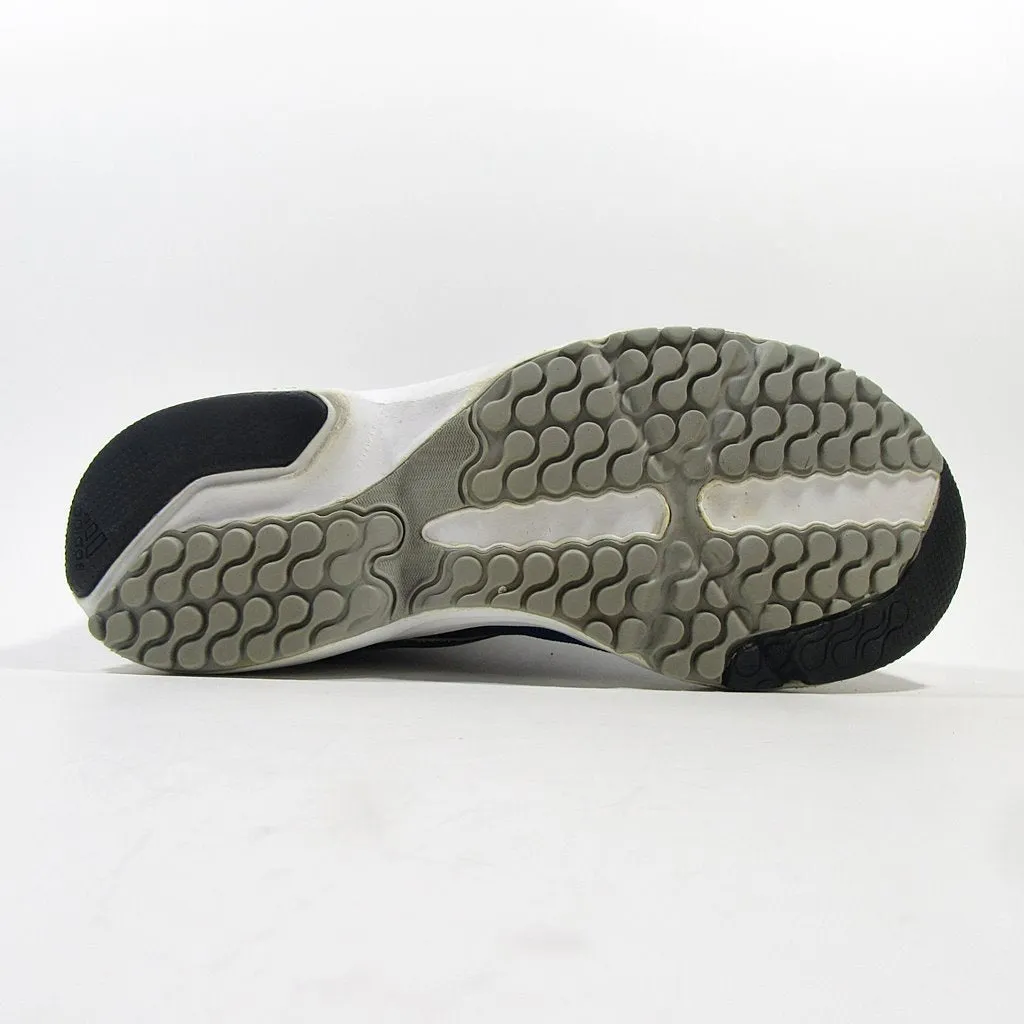 ADIDAS Protection Cushion