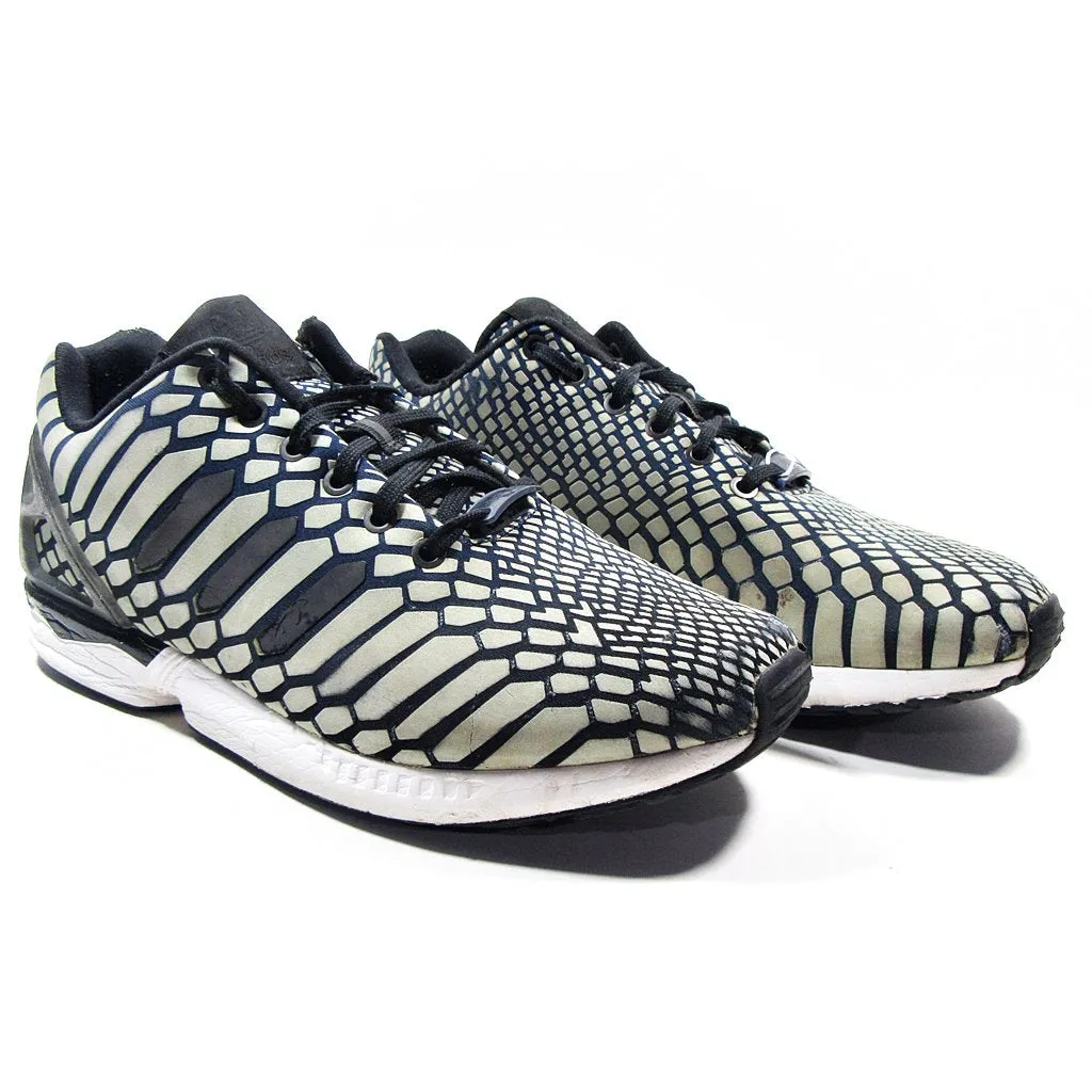 ADIDAS Torshion