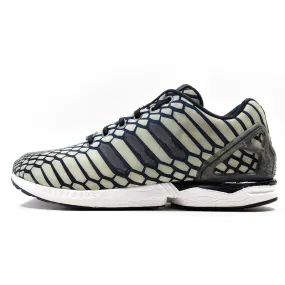 ADIDAS Torshion