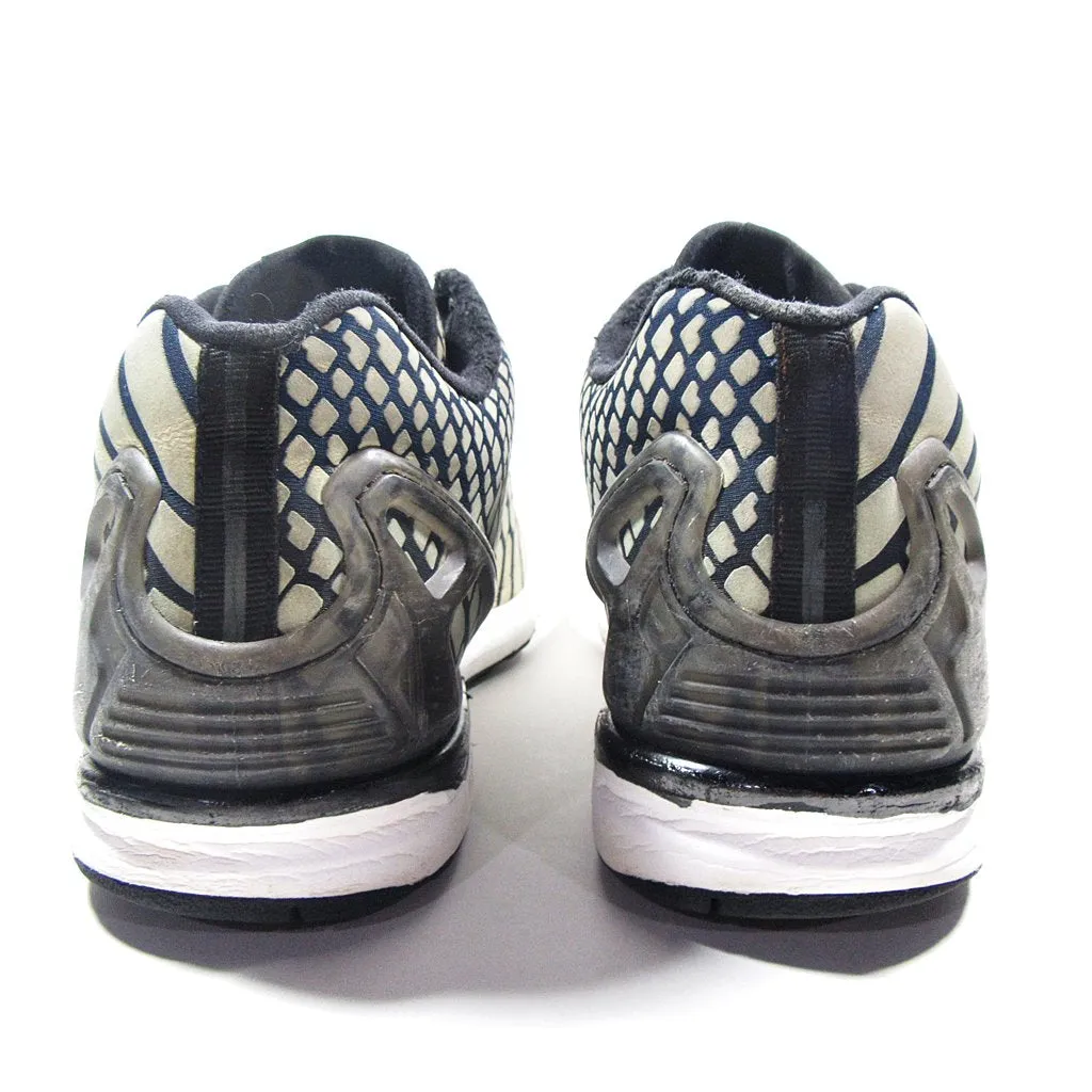 ADIDAS Torshion