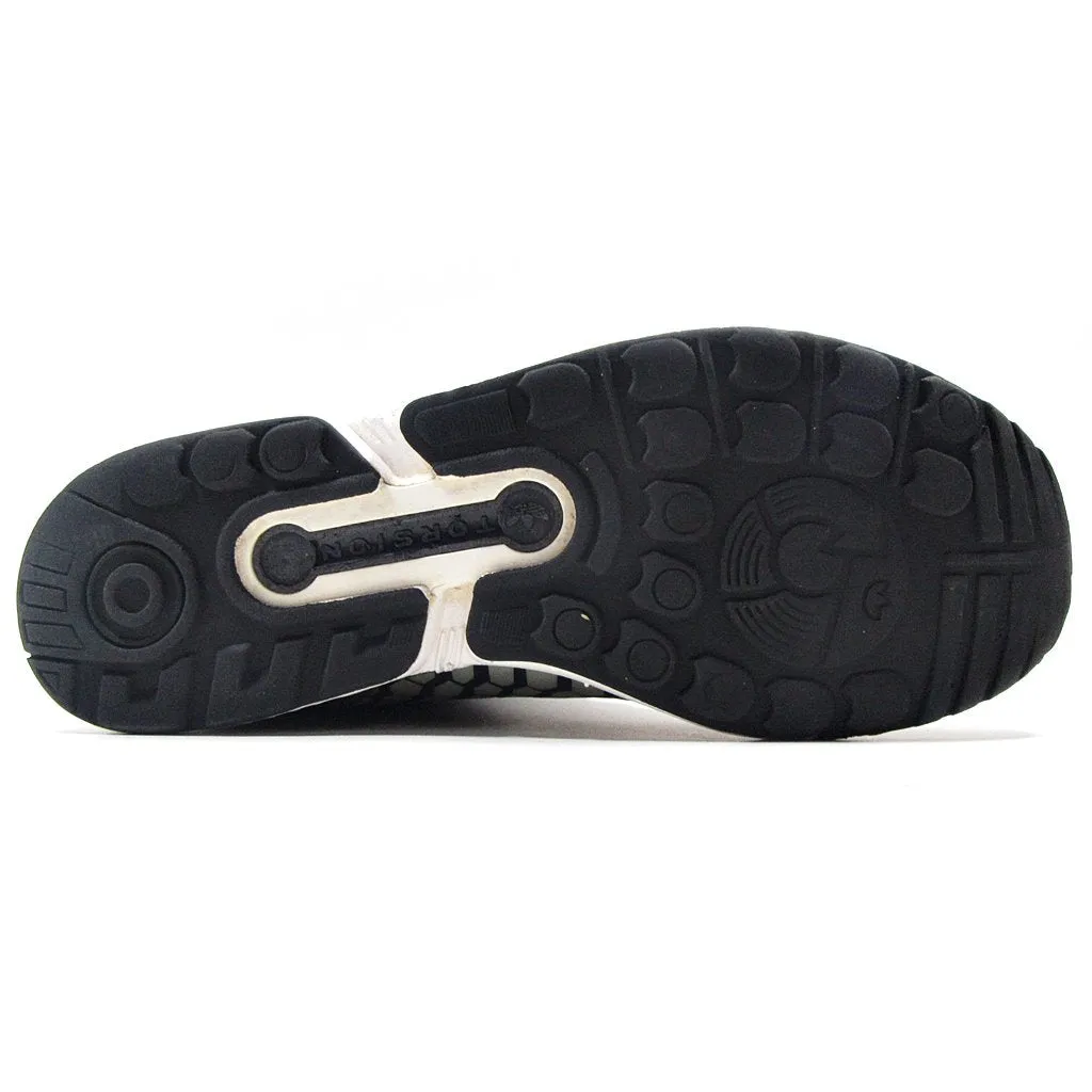 ADIDAS Torshion