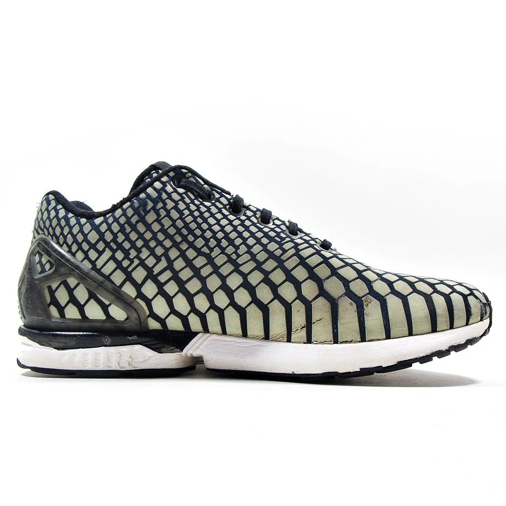 ADIDAS Torshion