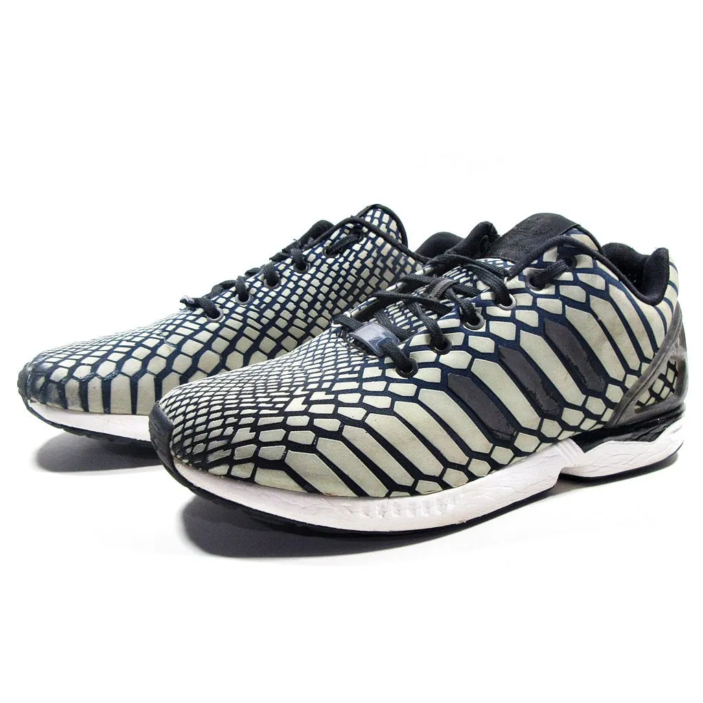 ADIDAS Torshion