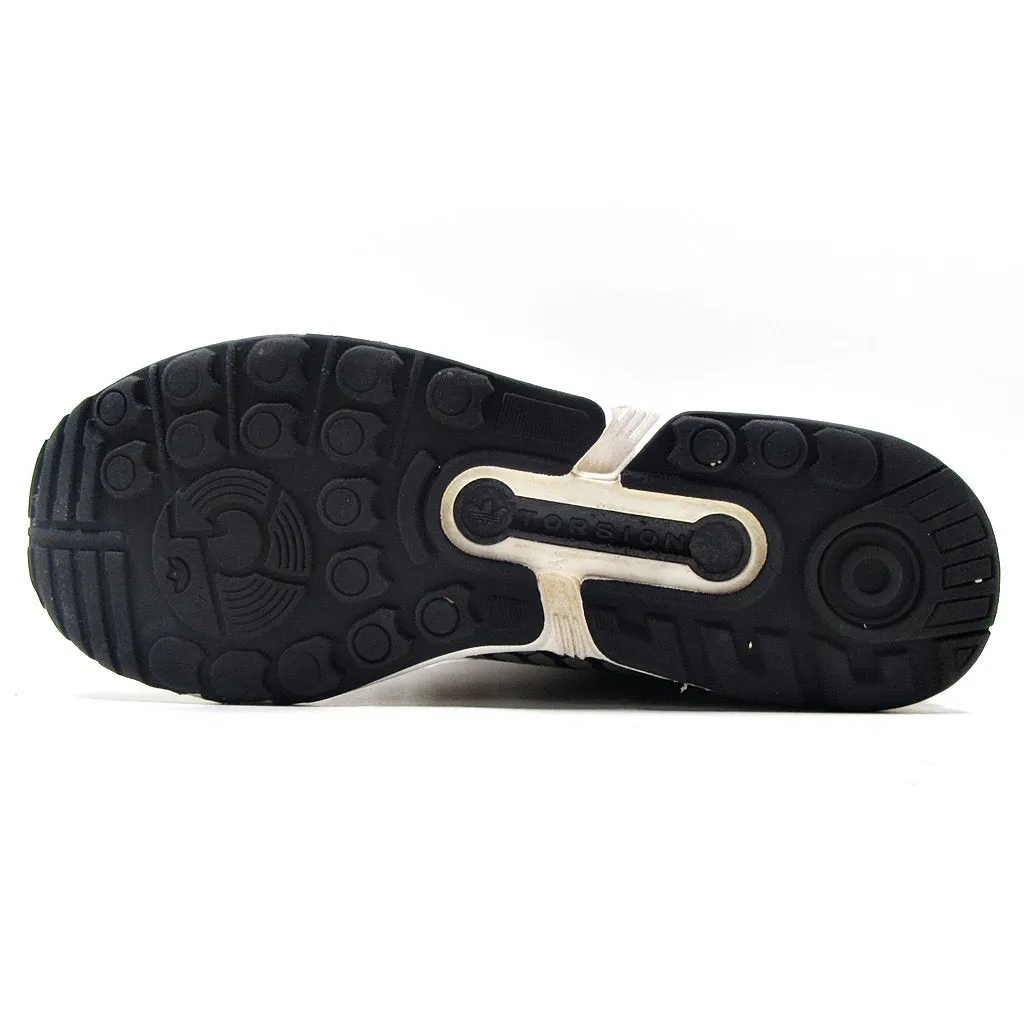 ADIDAS Torshion