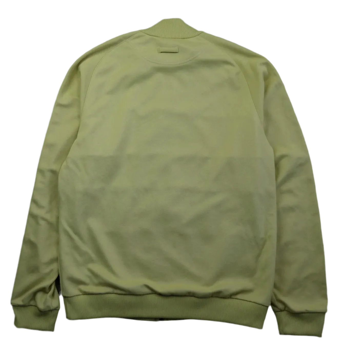 Adidas Track Jacket (L)