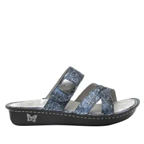 Alegria Women's Victoriah Spherical