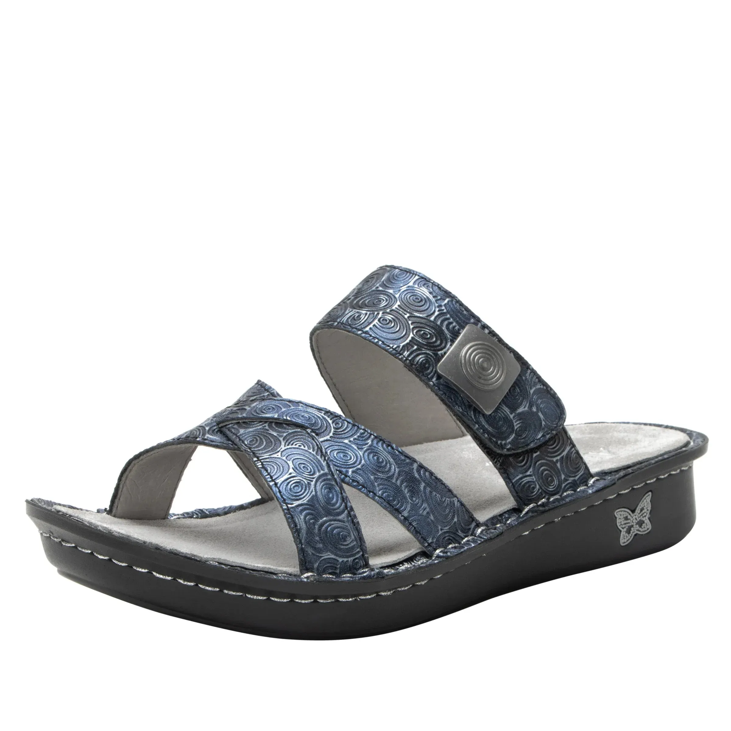 Alegria Women's Victoriah Spherical