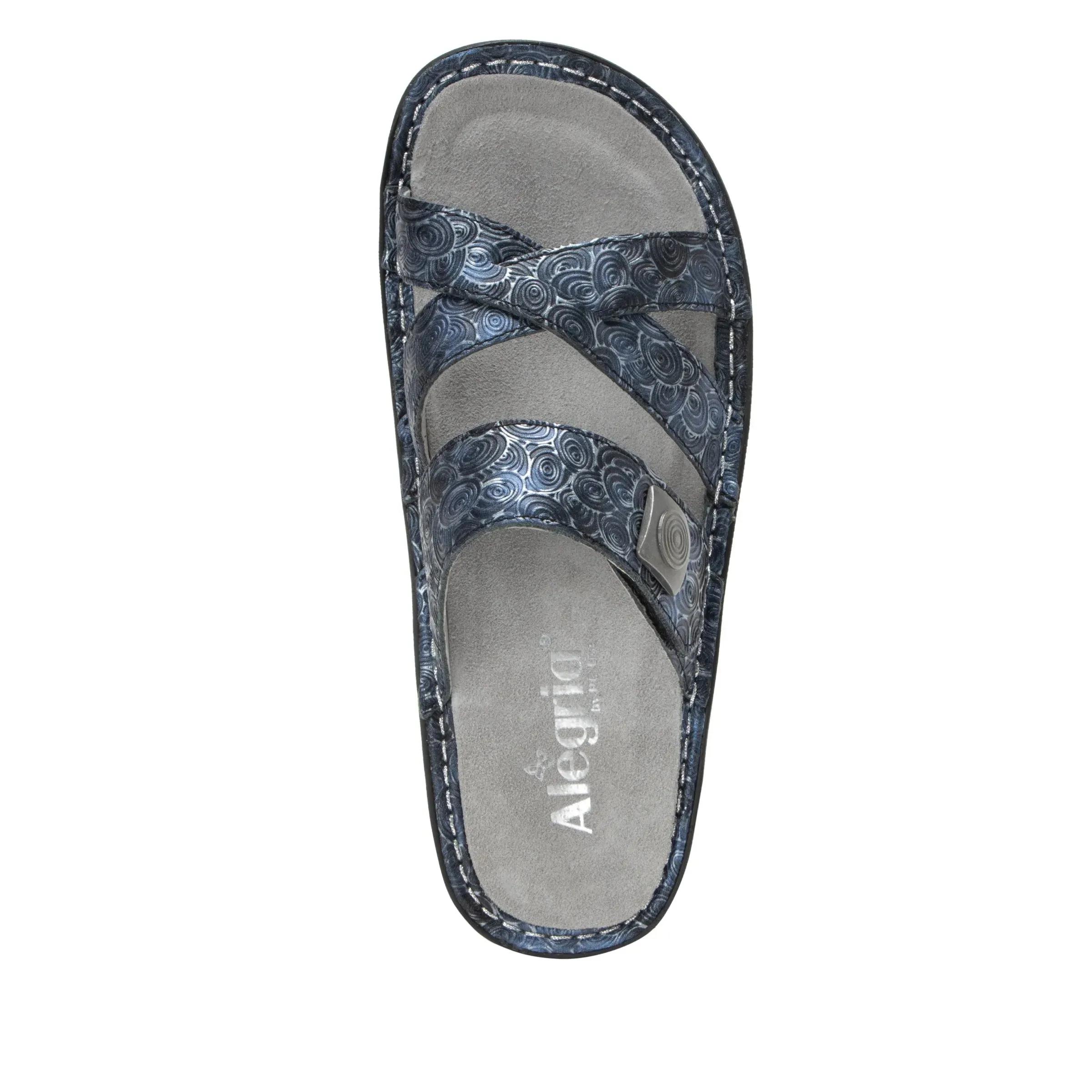 Alegria Women's Victoriah Spherical