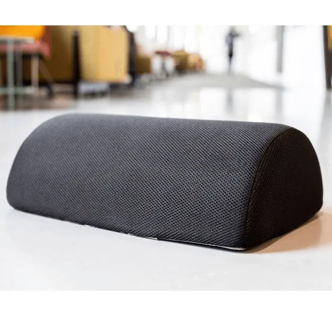 Anti-Slip Footrest for LeanRite™ High Density Foam (Customized)