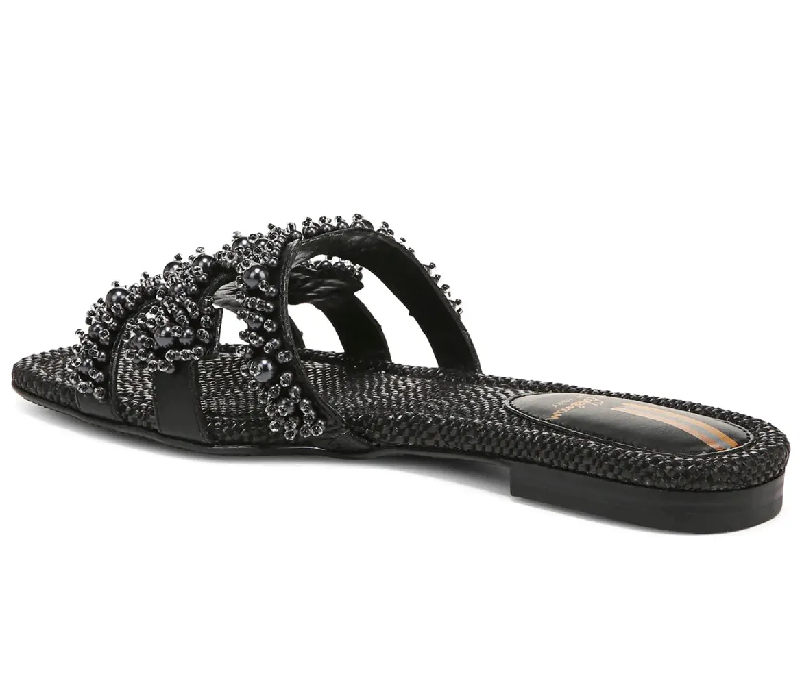 Bay Perla Slide FINAL SALE