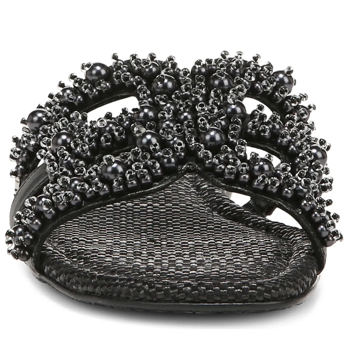 Bay Perla Slide FINAL SALE