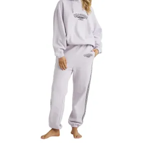 Billabong Womens 73 Days Jogging Bottoms