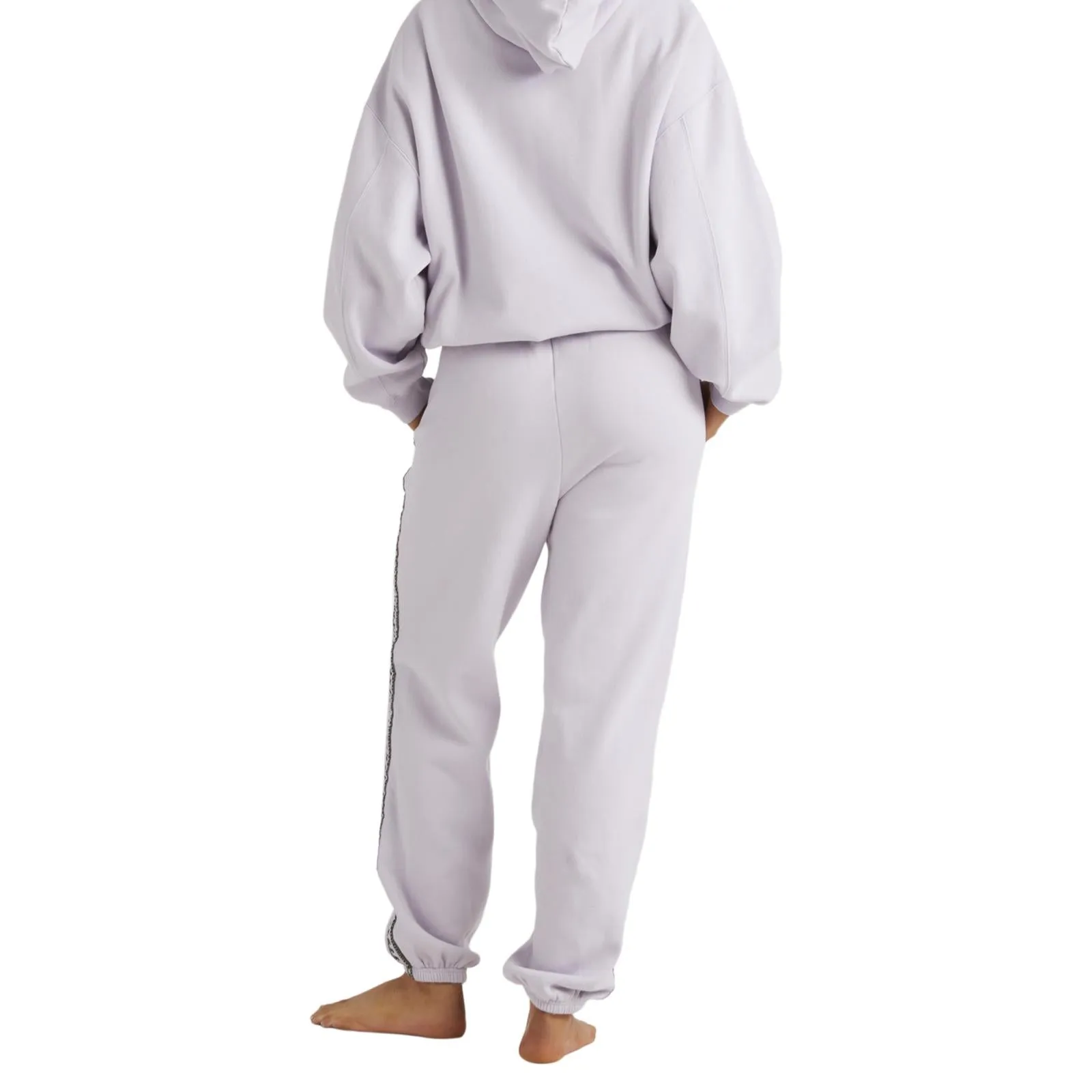 Billabong Womens 73 Days Jogging Bottoms