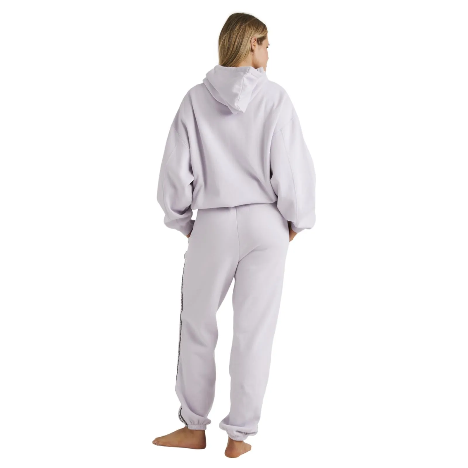 Billabong Womens 73 Days Jogging Bottoms