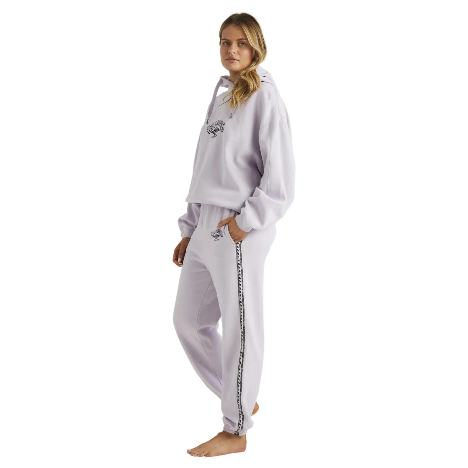Billabong Womens 73 Days Jogging Bottoms