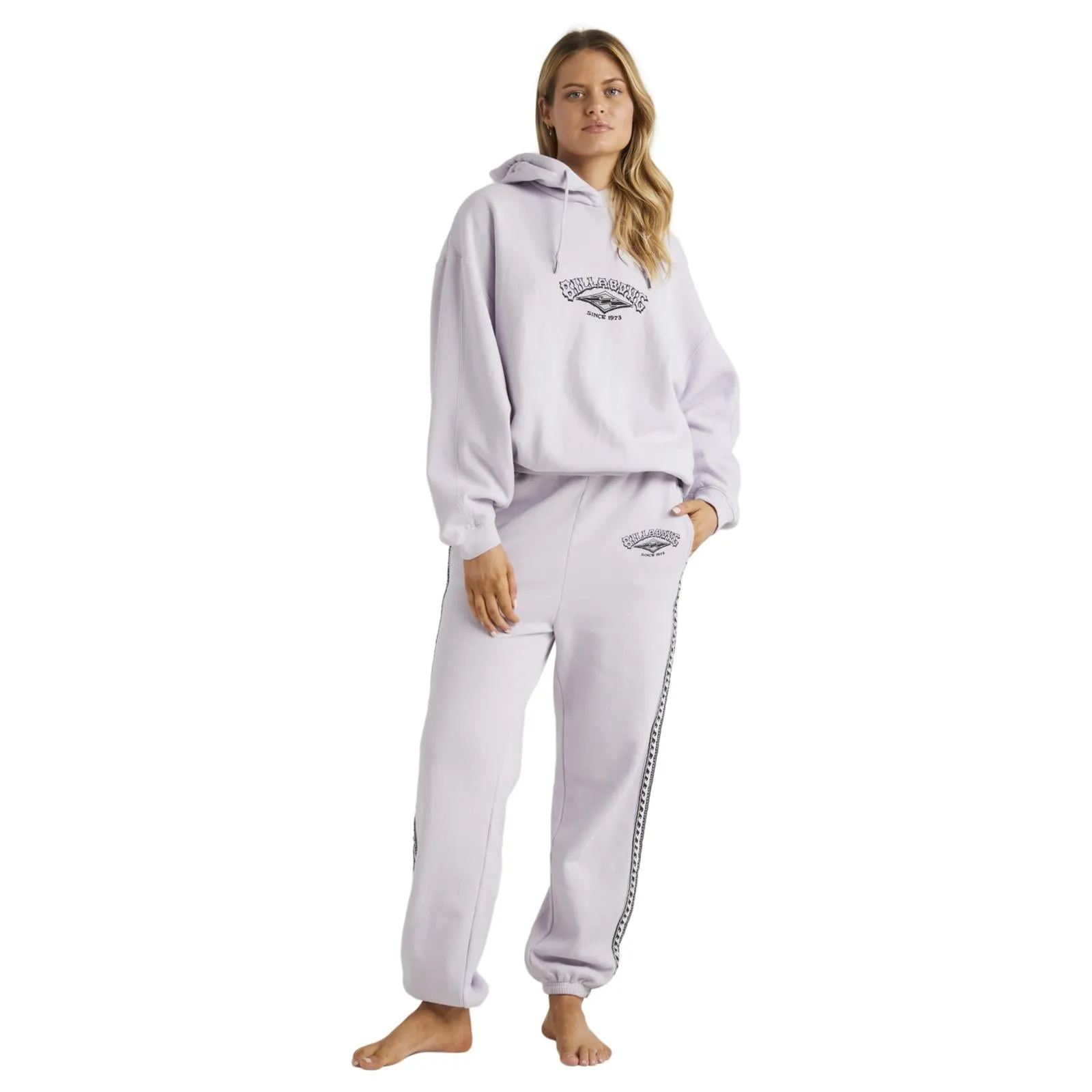 Billabong Womens 73 Days Jogging Bottoms