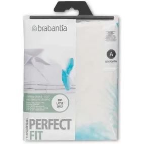 Brabantia Ironing Board Cover 110X30cm - Assorted Colours - Code