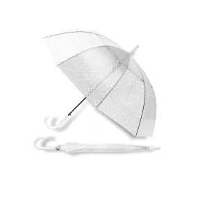 Bubble Dot Umbrella
