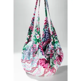 California Dreamin' Boho Bag