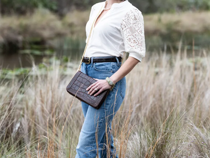 Classic Jessie | ONYX