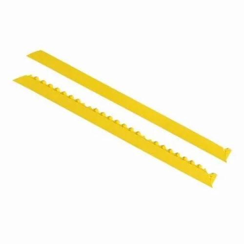 Connect Bubble Mat 3/4″