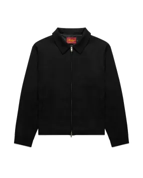 Dinner Jacket