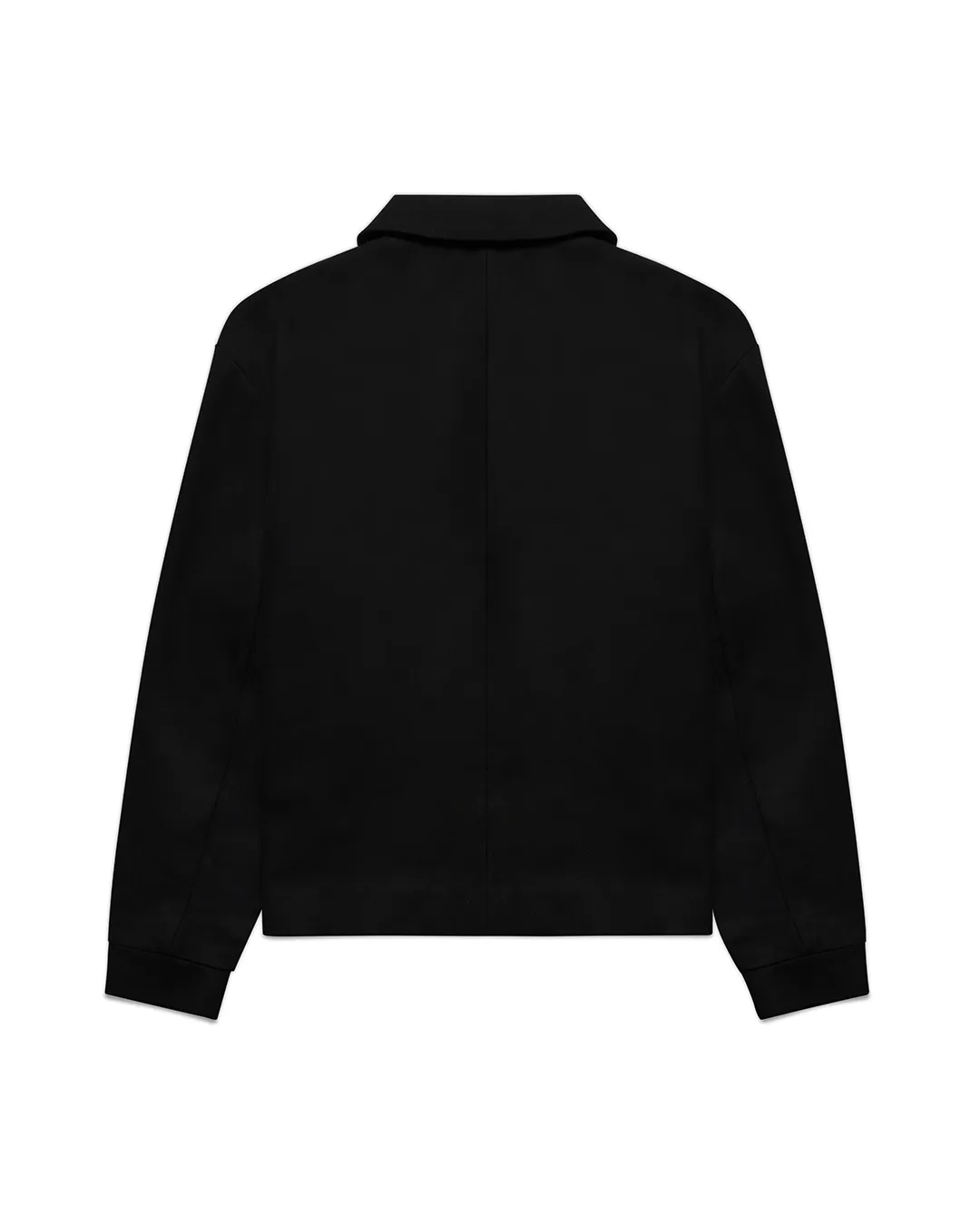 Dinner Jacket