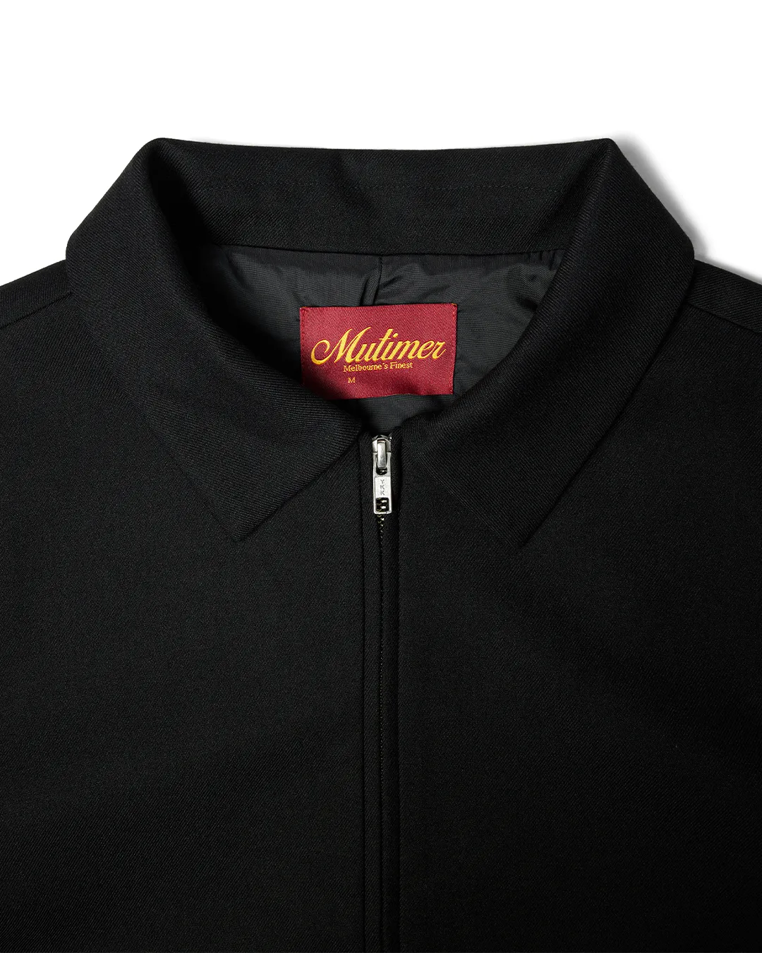 Dinner Jacket
