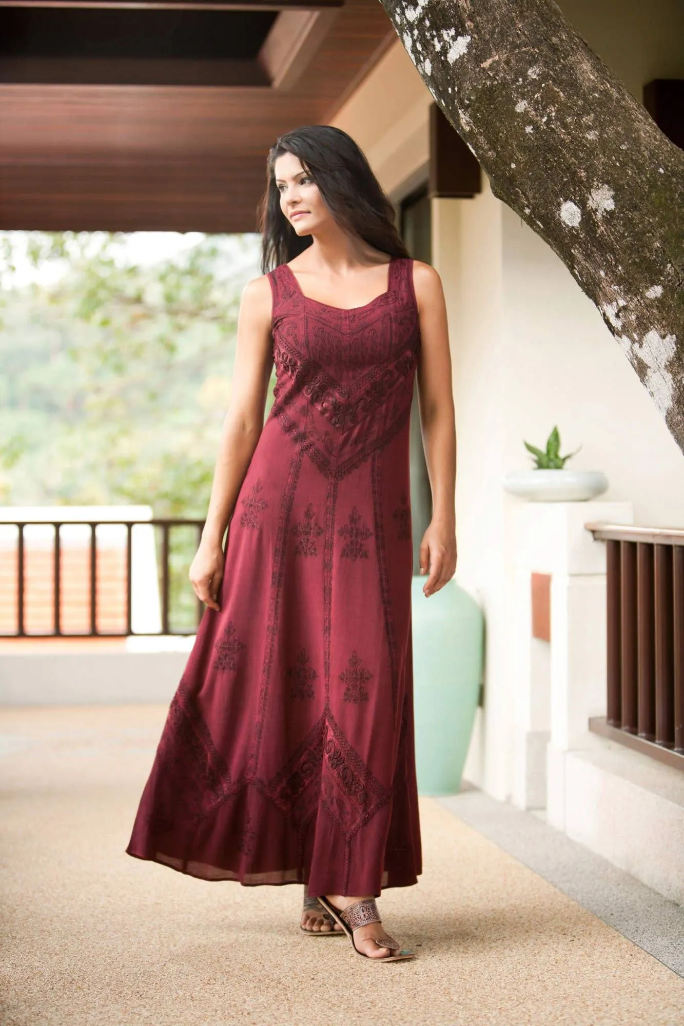 Ena Maxi