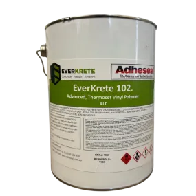 EverKrete 102