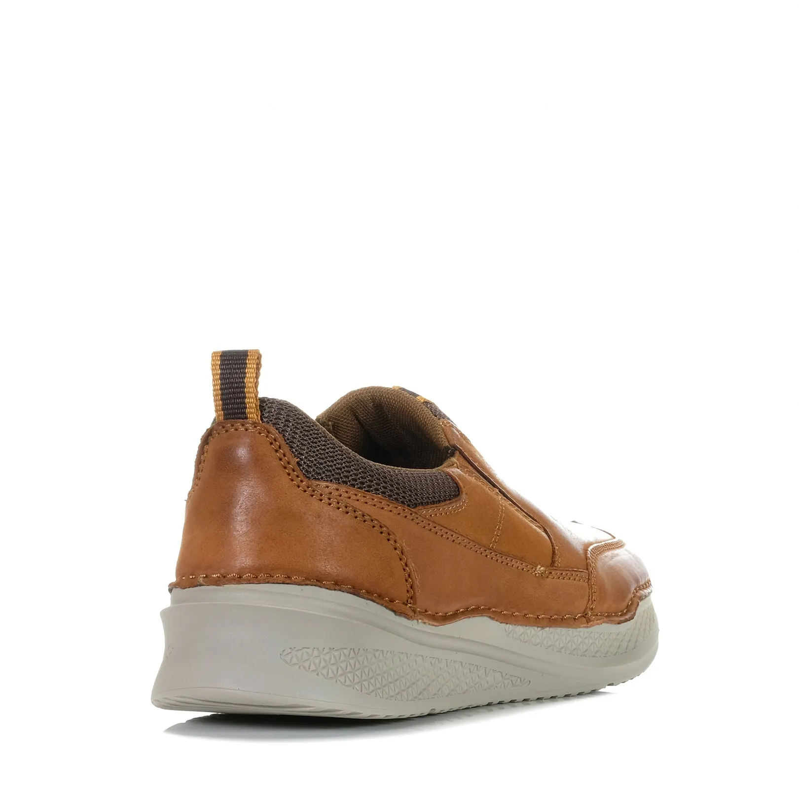 Explorer Conifer Tan