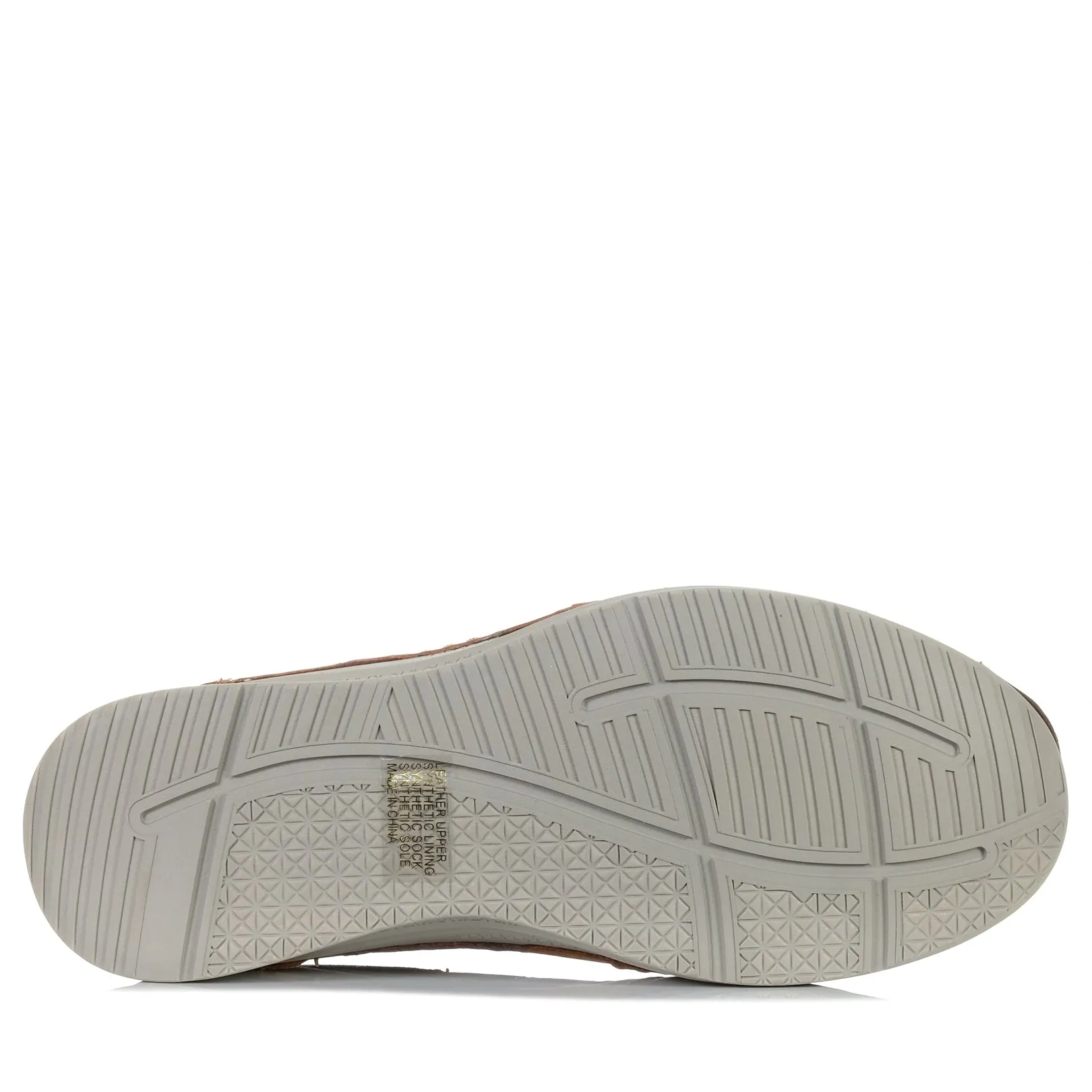 Explorer Conifer Tan
