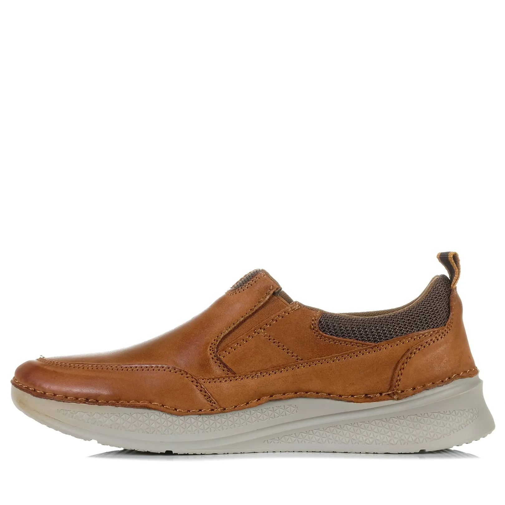 Explorer Conifer Tan