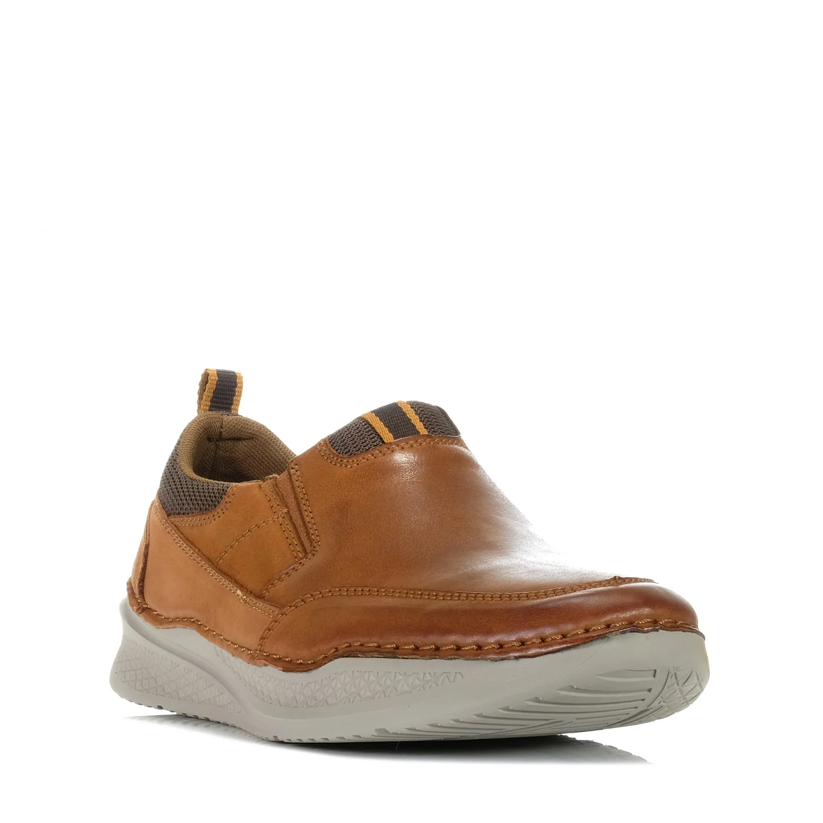 Explorer Conifer Tan