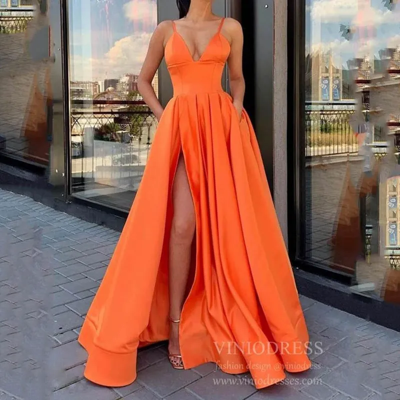 Flytonn-Black Friday Sale - Sexy Cutout Sleeveless Party Fashion V Neck Mesh Elegant Solid Color High Waist Maxi Dress