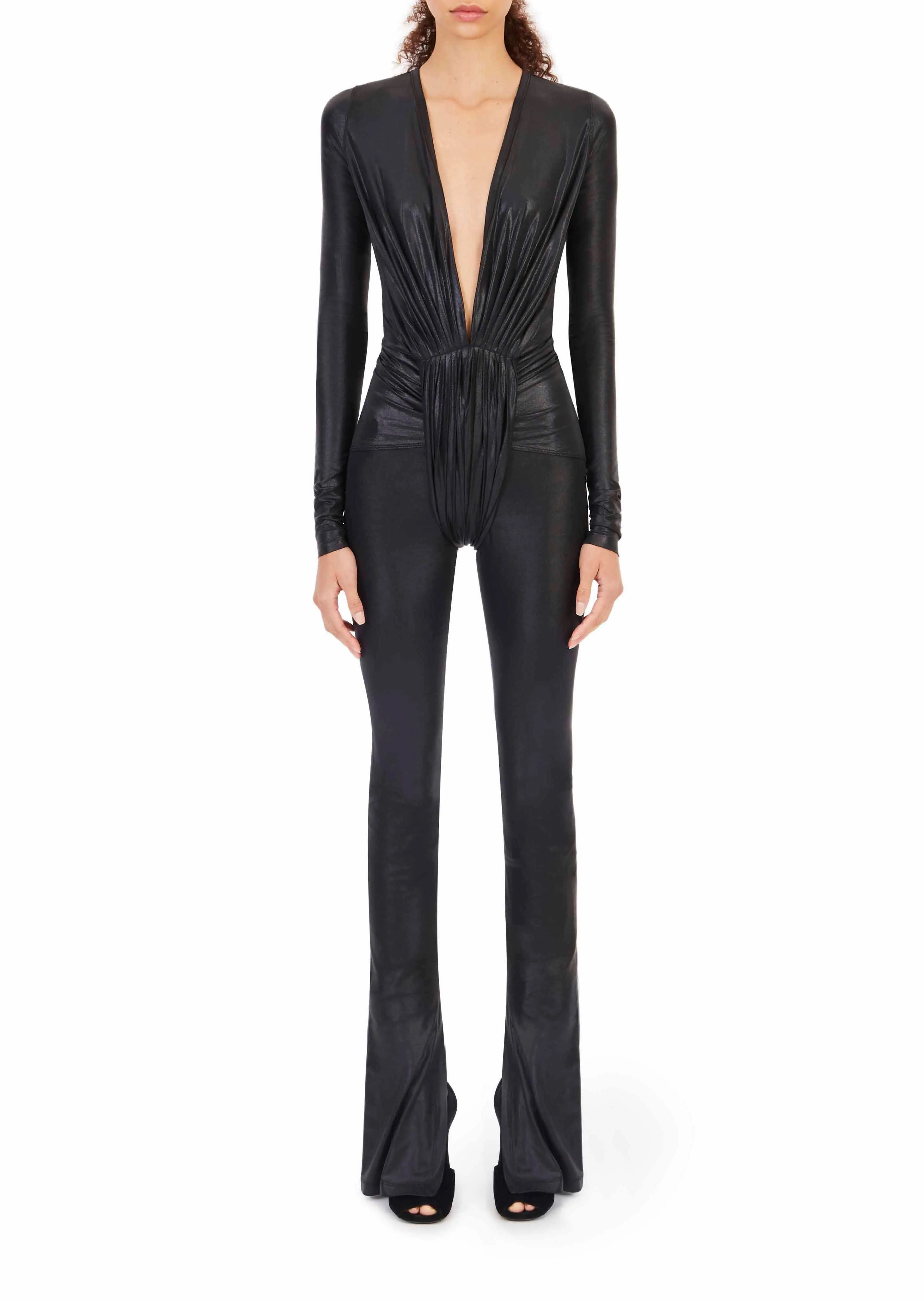 Gia Bodysuit