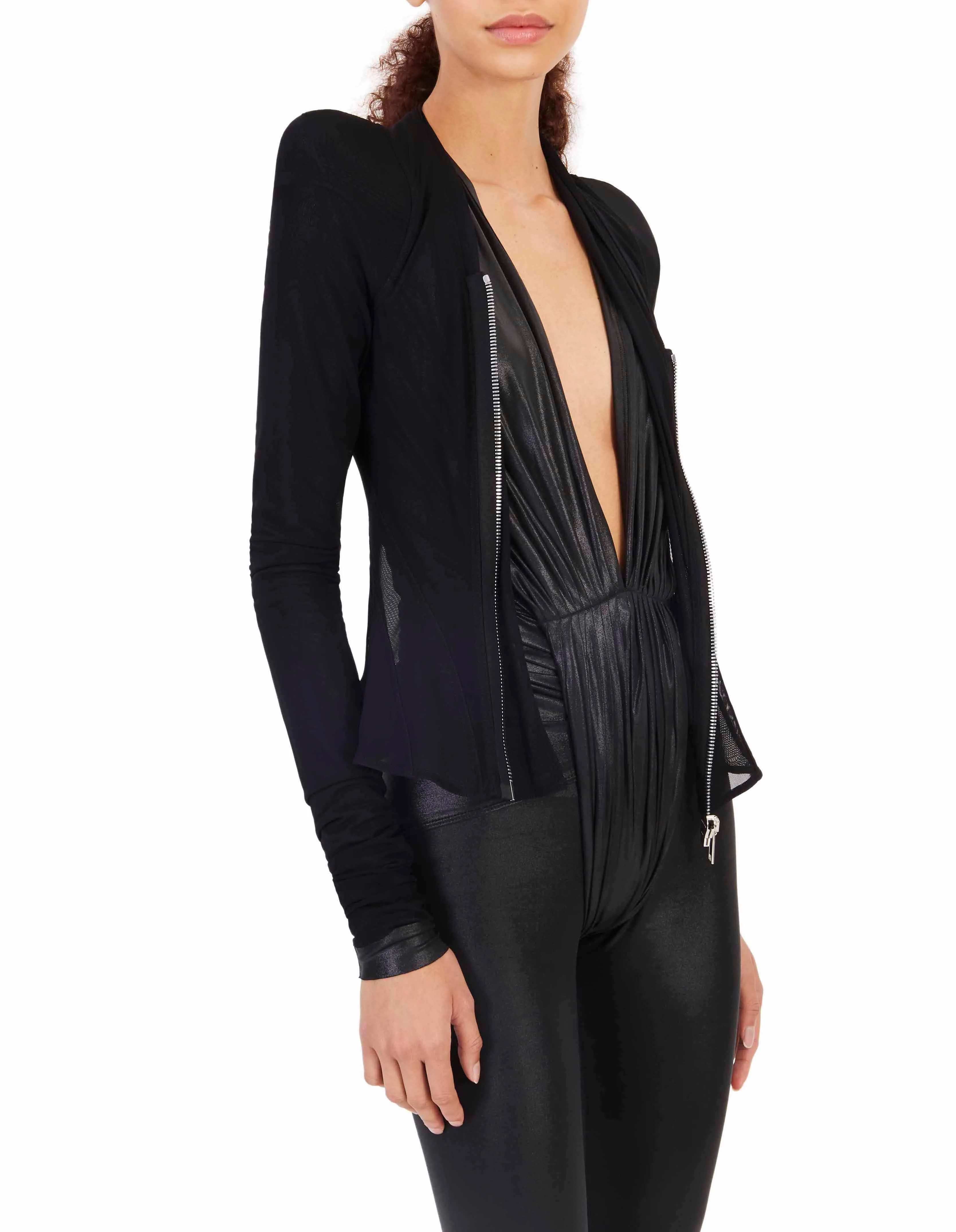 Gia Bodysuit