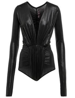 Gia Bodysuit