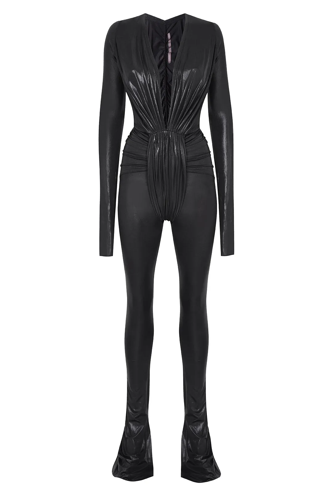 Gia Bodysuit