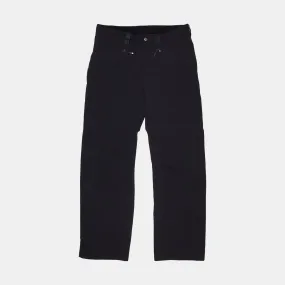 Haglofs Joggers