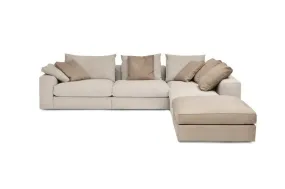Hamptons - Sofa