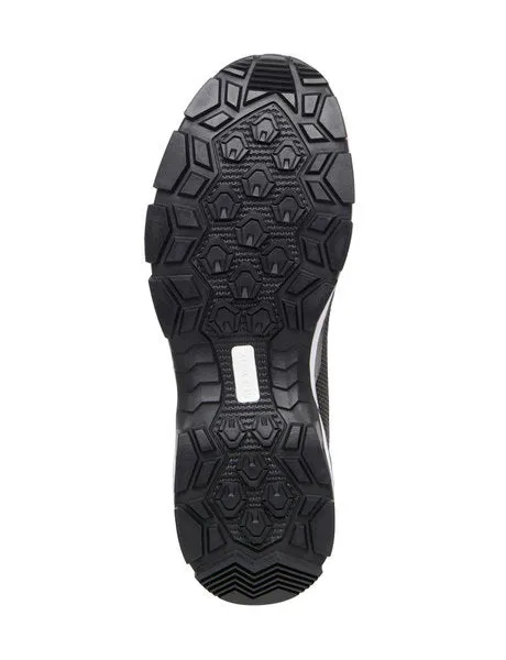 HARD YAKKA Y60190 ICON LACE UP SPORT SAFETY
