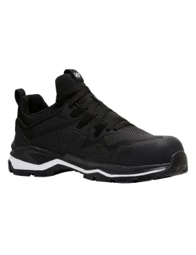 HARD YAKKA Y60190 ICON LACE UP SPORT SAFETY