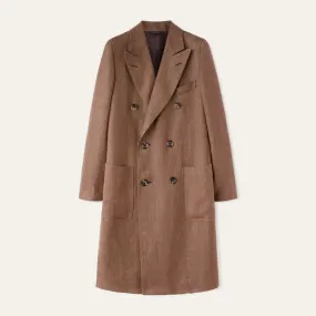 Herwin Coat